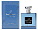 Pacific Blue (Туалетная вода 100 мл)