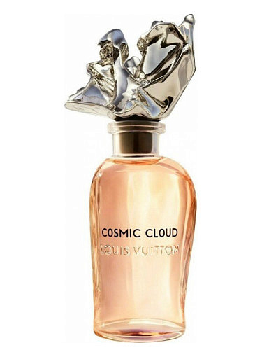 Louis Vuitton - Cosmic Cloud