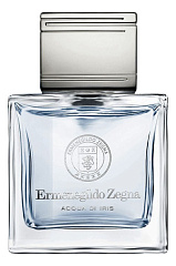 Ermenegildo Zegna - Acqua Di Iris