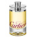 Eau de Cartier Zeste de Soleil (Туалетная вода 100 мл тестер)