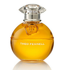 Theo Fennell - Scent