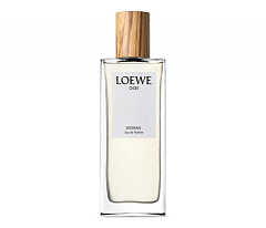 Loewe - 001 Woman Eau de Toilette