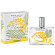 Mimosa (Туалетная вода 50 мл)