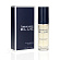 Blue Pour Homme (Туалетная вода 30 мл)