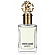 Paradiso Eau de Parfum (Парфюмерная вода 100 мл тестер)