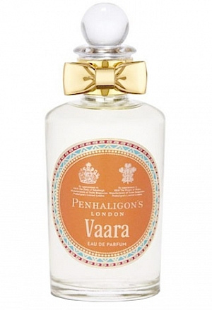 Penhaligon`s - Vaara