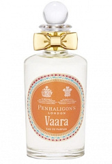 Penhaligon`s - Vaara