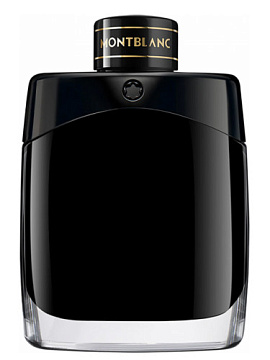 Mont Blanc - Legend Eau de Parfum