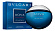 Aqva Atlantiqve Pour Homme (Туалетная вода 100 мл)