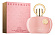 Supremacy Pour Femme Pink (Парфюмерная вода 100 мл)