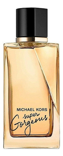Michael Kors - Super Gorgeous!