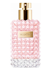 Valentino - Valentino Donna Acqua