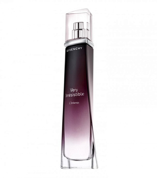 Givenchy - Very Irresistible L'Intense