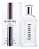 Tommy Eau De Cologne (Одеколон 100 мл)