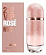 212 VIP Rose Elixir (Парфюмерная вода 80 мл)