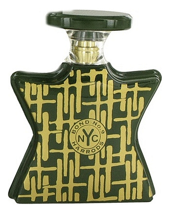 Bond No 9 - Harrods for Him