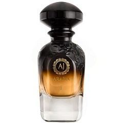 WIDIAN AJ Arabia - Black I