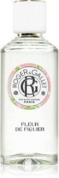 Roger & Gallet - Fleur de Figuier