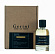 Guaiac (Extrait de Parfum 100 мл)