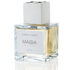 Maison Gabriella Chieffo - Maisia