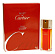 Must de Cartier (Духи 30 мл)