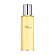Terre d'Hermes Parfum (Духи 125 мл тестер Refill)