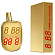 8 88 (Парфюмерная вода 100 мл)