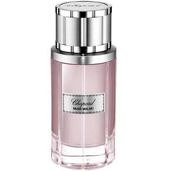 Chopard - Musk Malaki