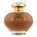 Divina Eau de Parfum (Парфюмерная вода 80 мл тестер)