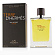 Terre d'Hermes Eau Intense Vetiver (Парфюмерная вода 100 мл)