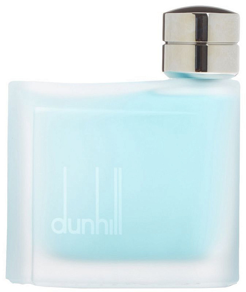 Alfred Dunhill - Pure