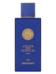 Atelier des Essences - Le Seduisant