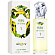 Eau De Sisley 1 (Туалетная вода 100 мл)