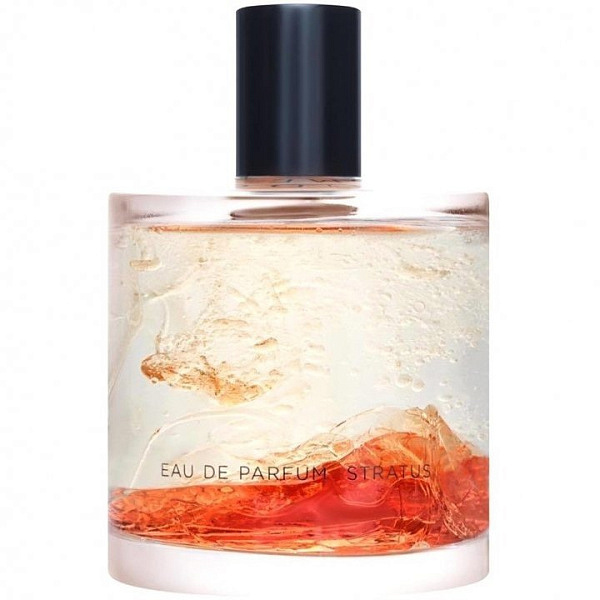 Zarkoperfume - Cloud Collection No 1