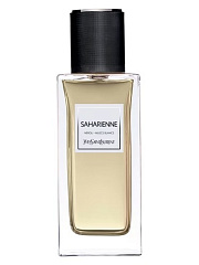 Yves Saint Laurent - Saharienne Neroli Muscs Blancs