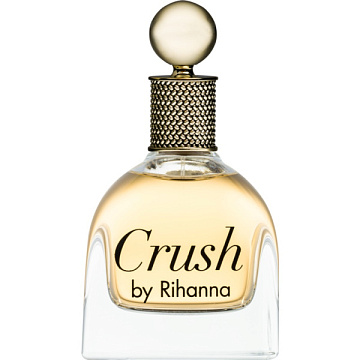 Rihanna - Crush