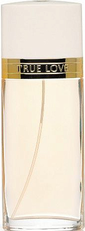 Elizabeth Arden - True Love