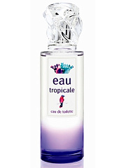 Sisley - Eau Tropicale