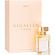 Hazz (Extrait de Parfum 80 мл)