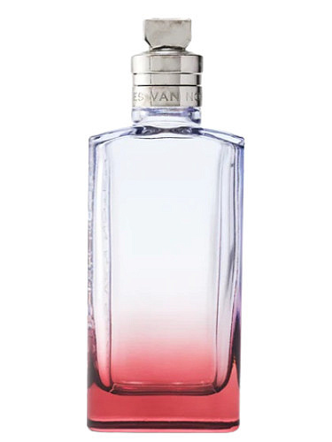 Dries Van Noten - Sur Ma Peau