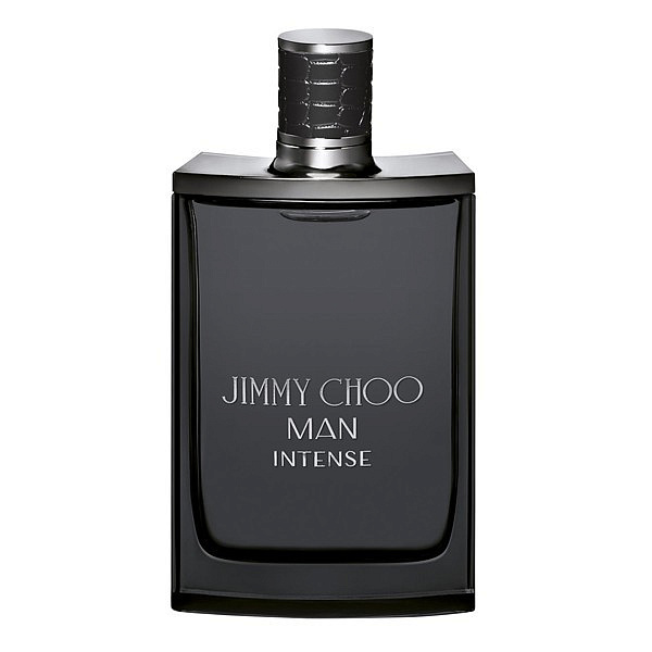 Jimmy Choo - Man Intense