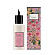 Flora by Gucci Gorgeous Gardenia Eau de Parfum (Парфюмерная вода 150 мл Refill)