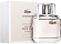 Eau de Lacoste L.12.12 Pour Elle Elegant (Туалетная вода 50 мл)