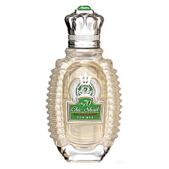 Shaik - Chic Shaik No 70 Shaik - Chic Shaik No 70