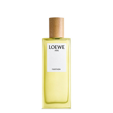 Loewe - Aire Fantasia