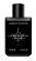 Chemise Blanche (Extrait de Parfum 100 мл тестер старый дизайн)