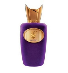 Sospiro Perfumes - Duetto