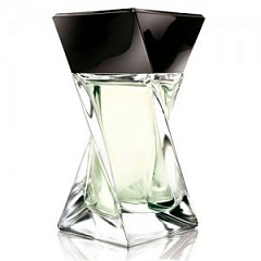 Lancome - Hypnose Homme Eau Fraiche