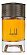 Moroccan Amber (Парфюмерная вода 100 мл тестер)