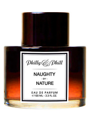Philly & Phill - Naughty by Nature Philly & Phill - Naughty by Nature
